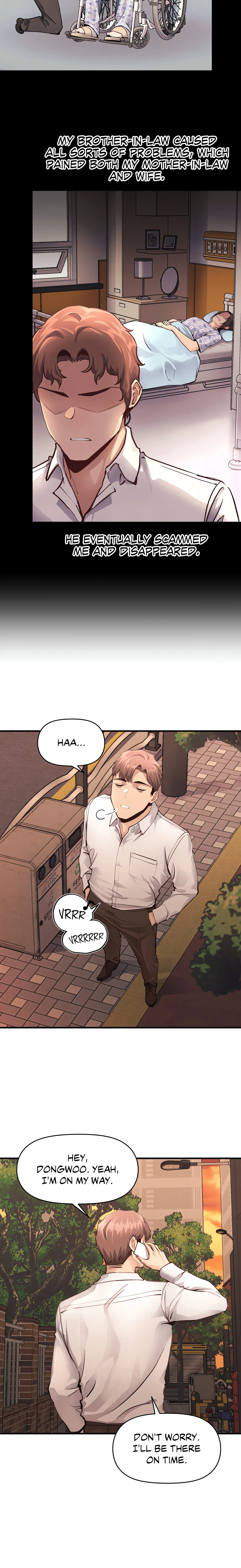 Chapter 16, page 6
