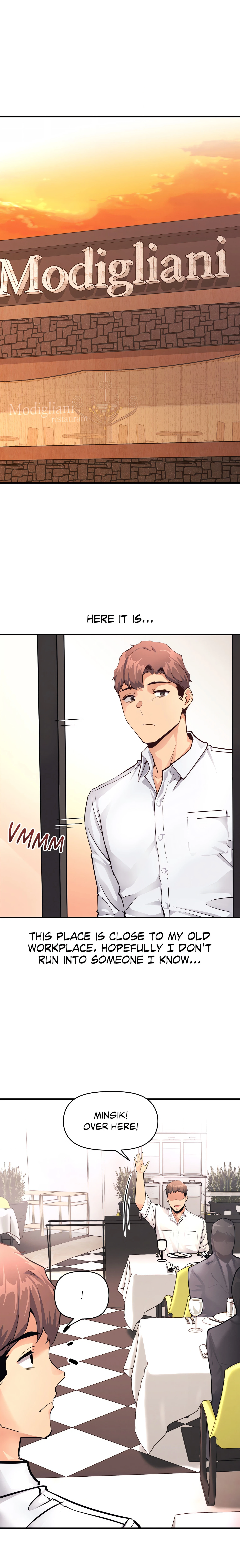 Chapter 16, page 7