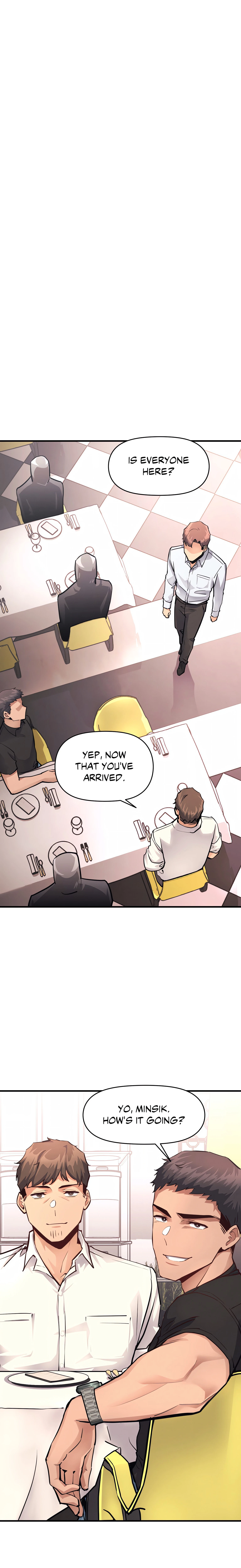 Chapter 16, page 8