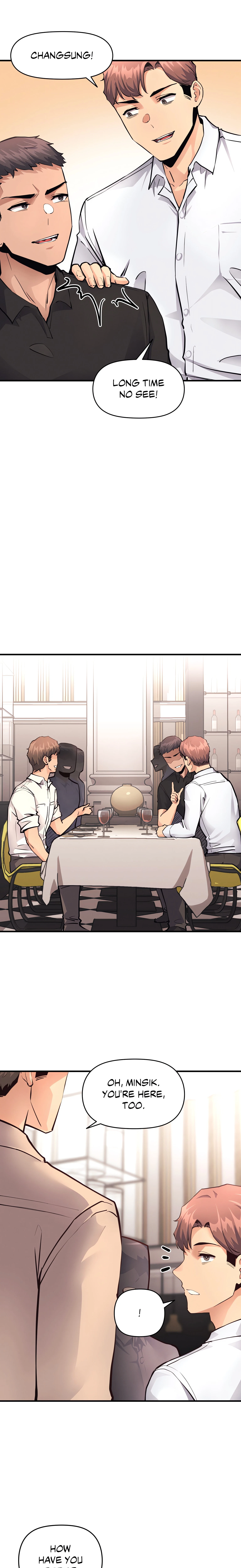 Chapter 16, page 9