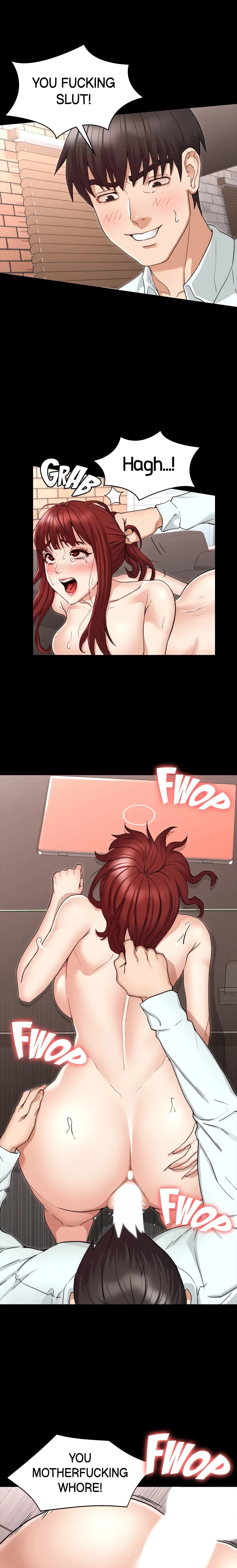 Chapter 57, page 13