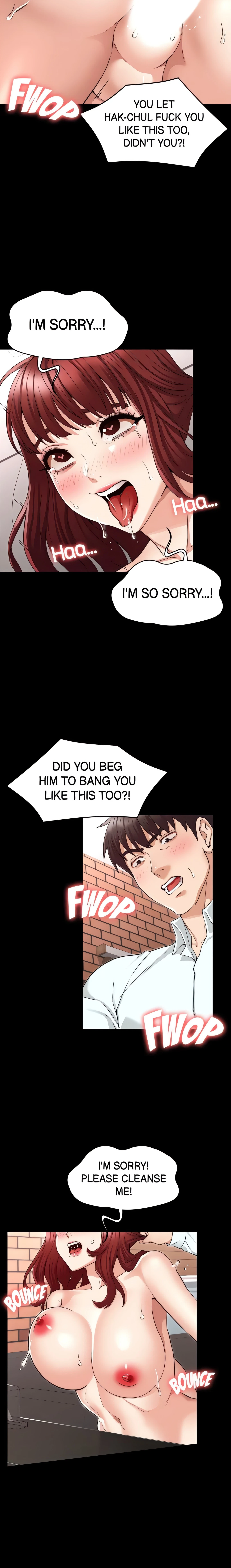 Chapter 57, page 14