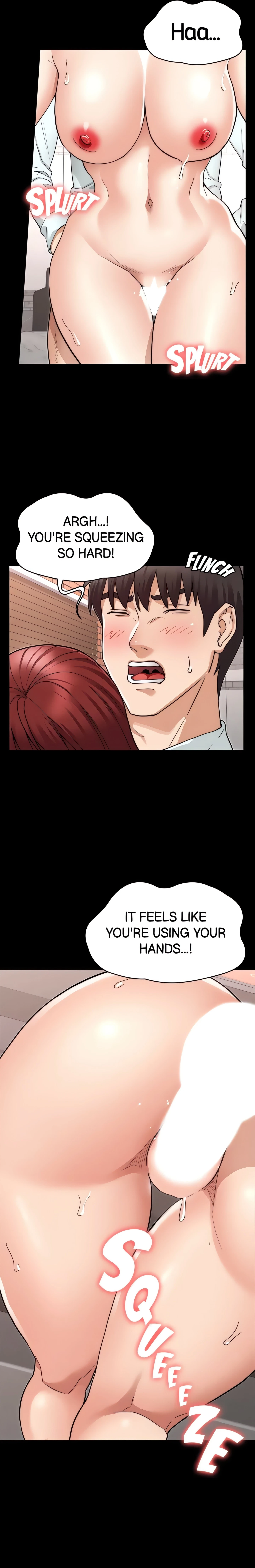 Chapter 57, page 18