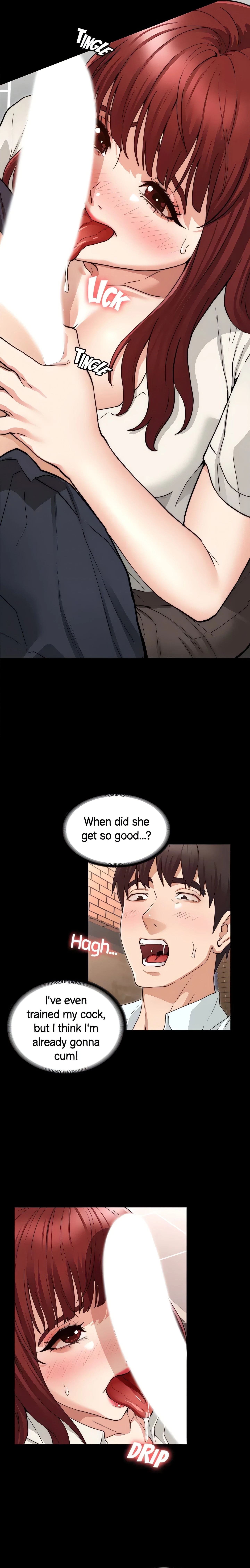 Chapter 57, page 6