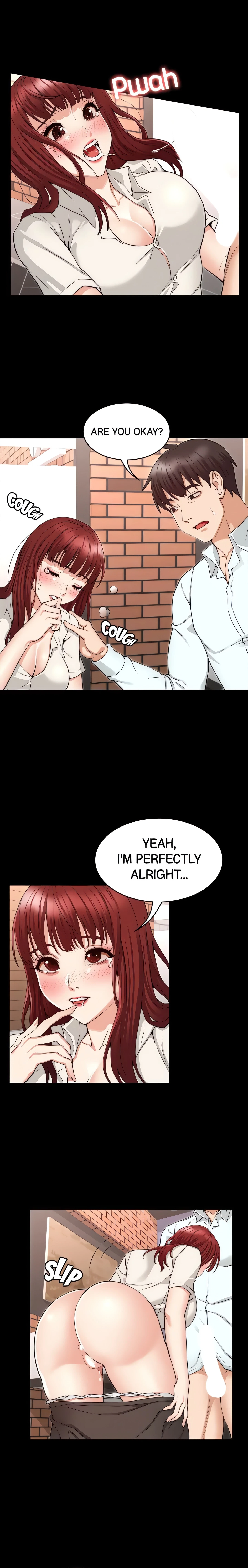 Chapter 57, page 9