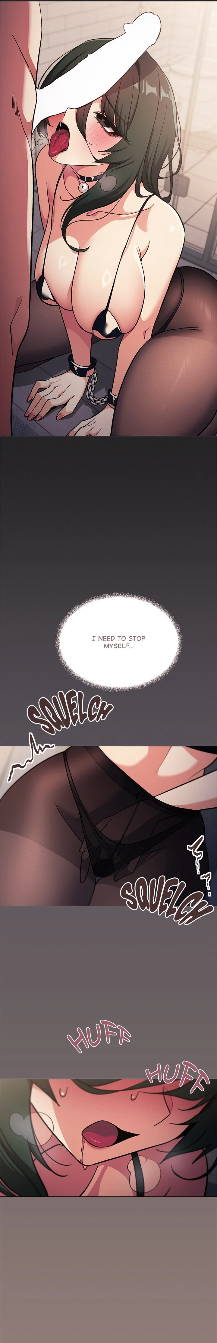 Chapter 46, page 11