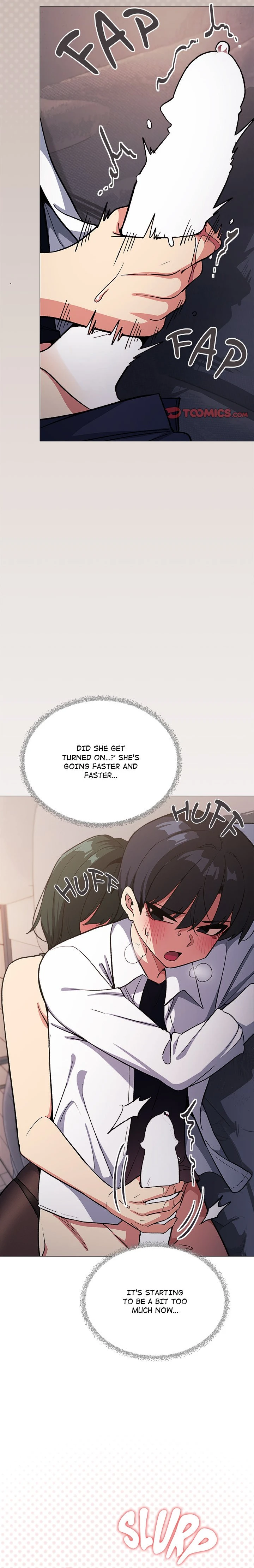 Chapter 46, page 13