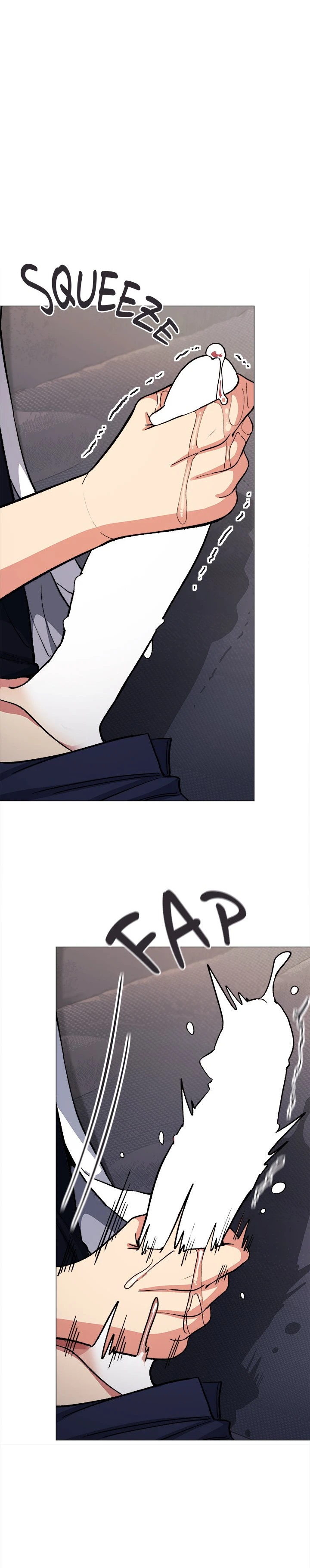 Chapter 46, page 15