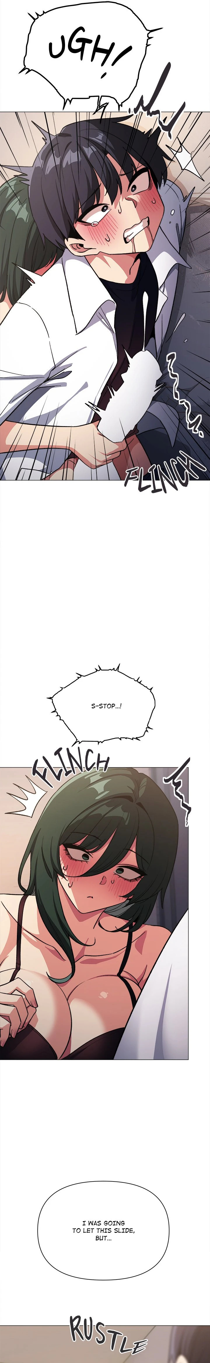 Chapter 46, page 16