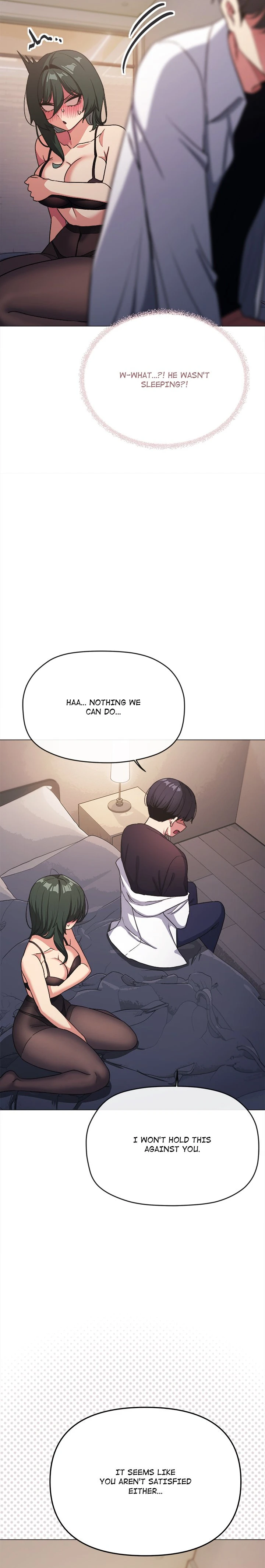Chapter 46, page 17