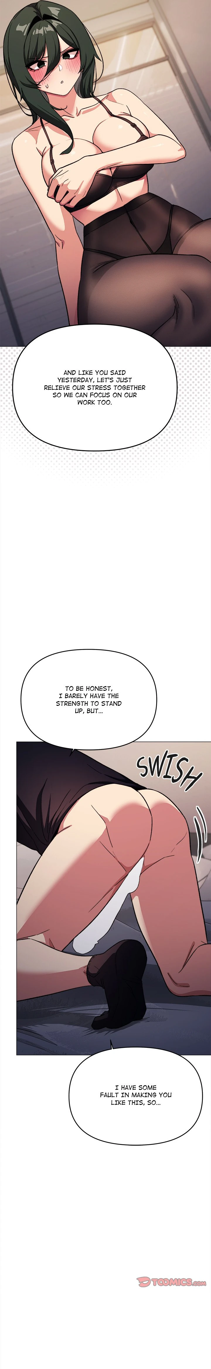 Chapter 46, page 18