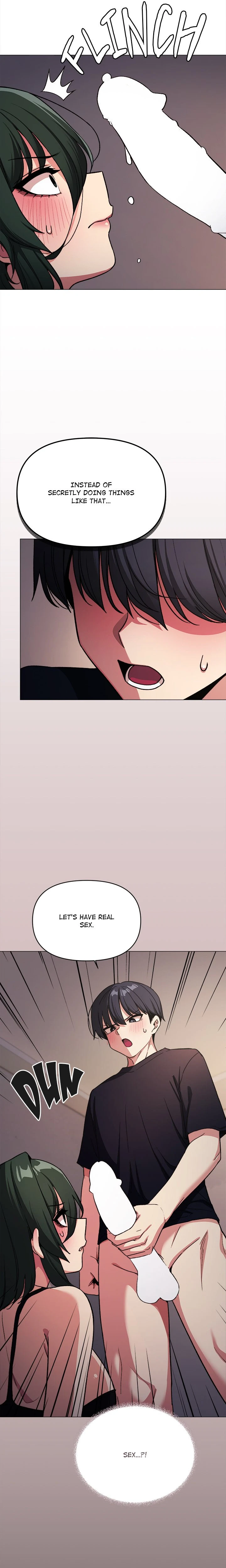 Chapter 46, page 19