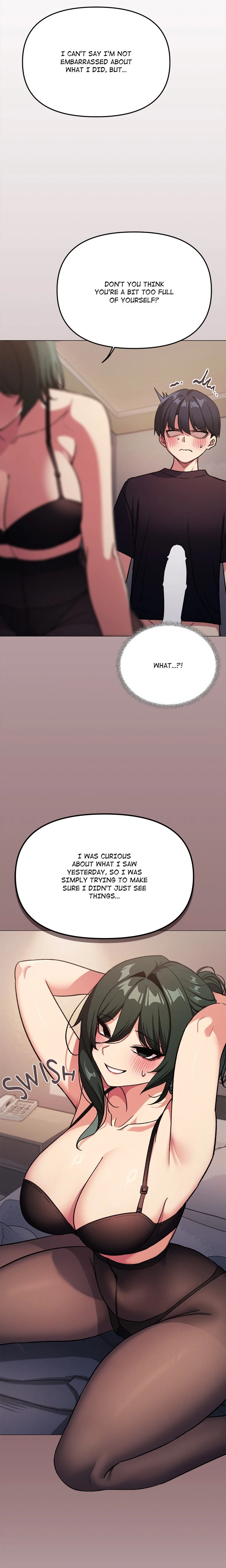 Chapter 46, page 21