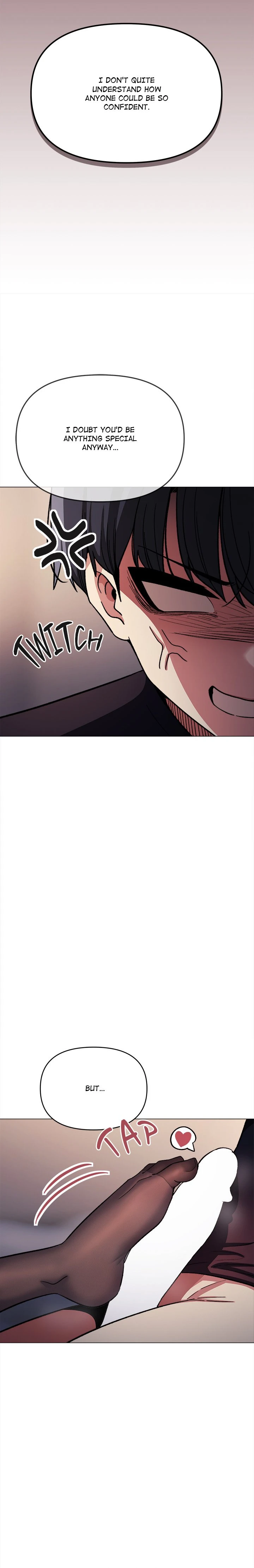 Chapter 46, page 22