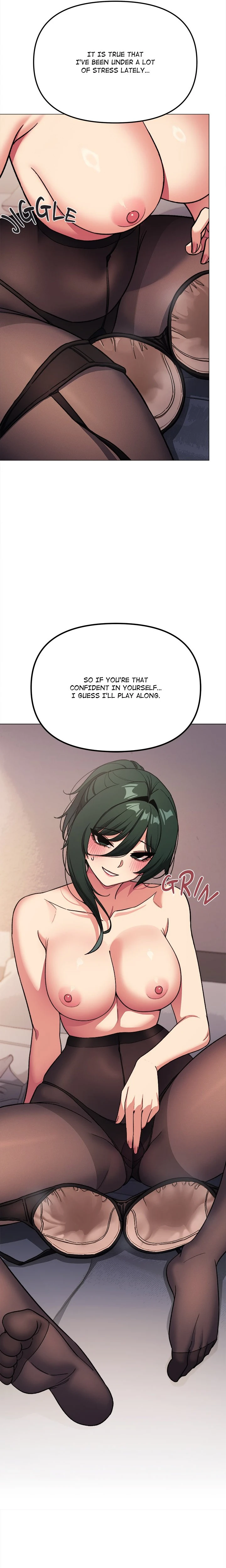 Chapter 46, page 23