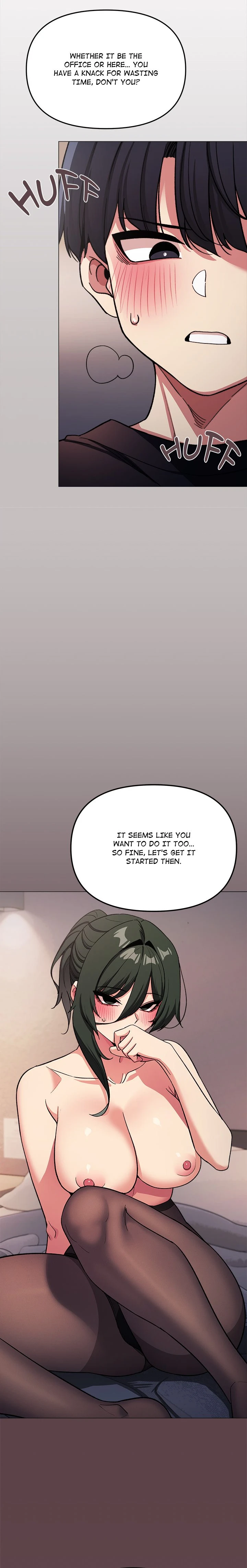 Chapter 46, page 25