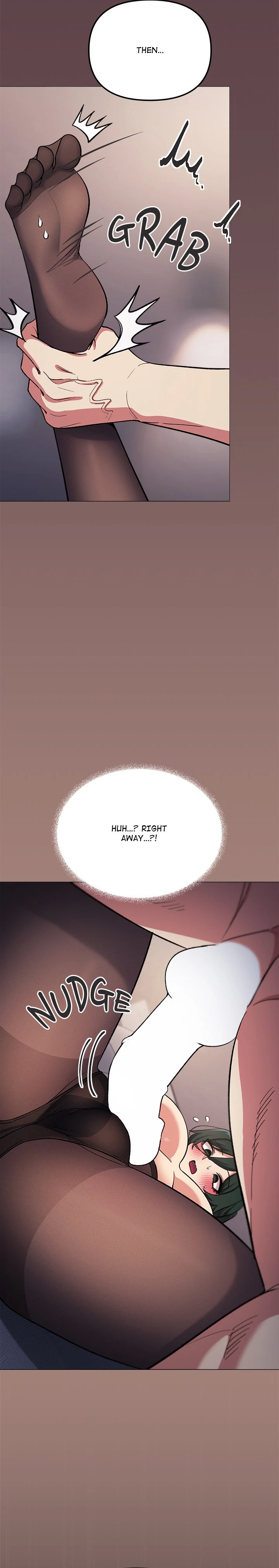 Chapter 46, page 26