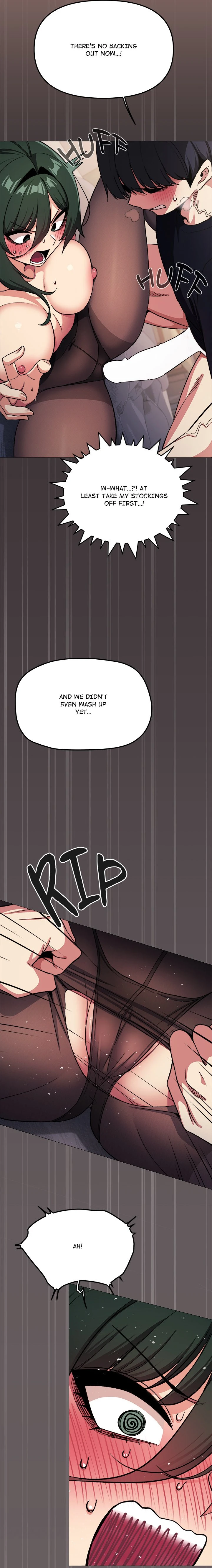 Chapter 46, page 27