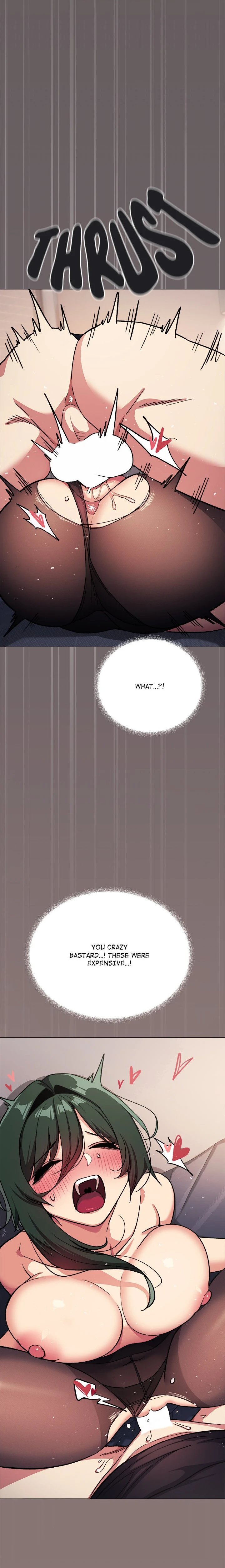 Chapter 46, page 28