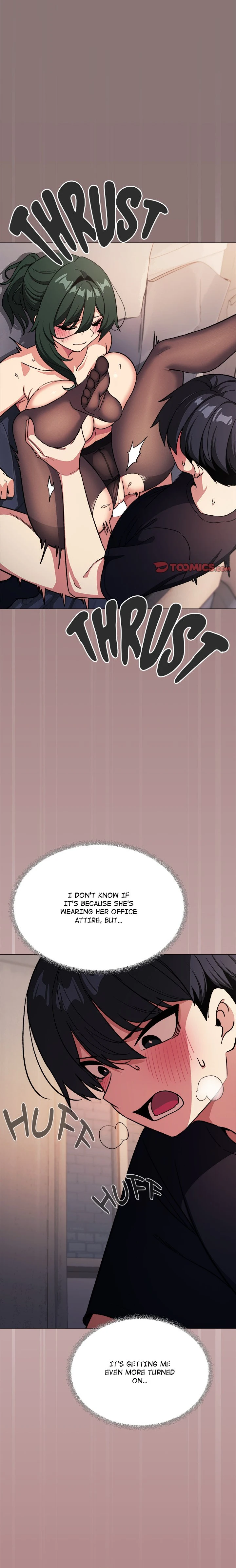 Chapter 46, page 29