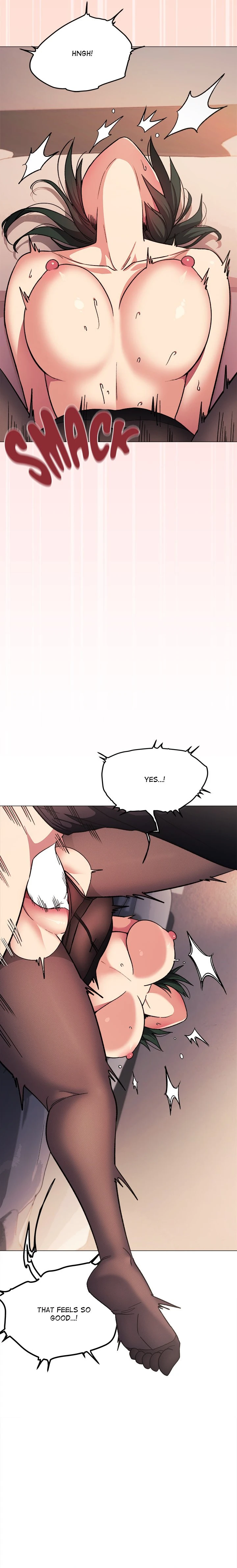 Chapter 46, page 32