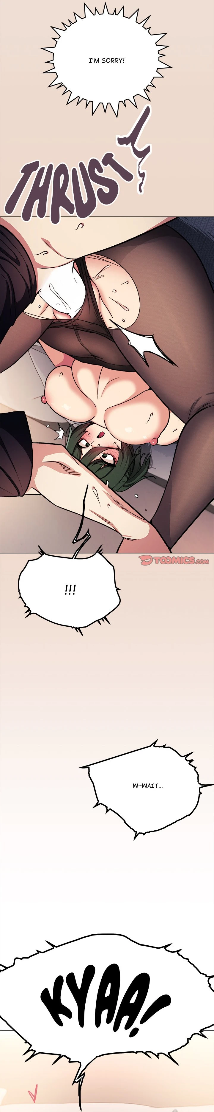 Chapter 46, page 35