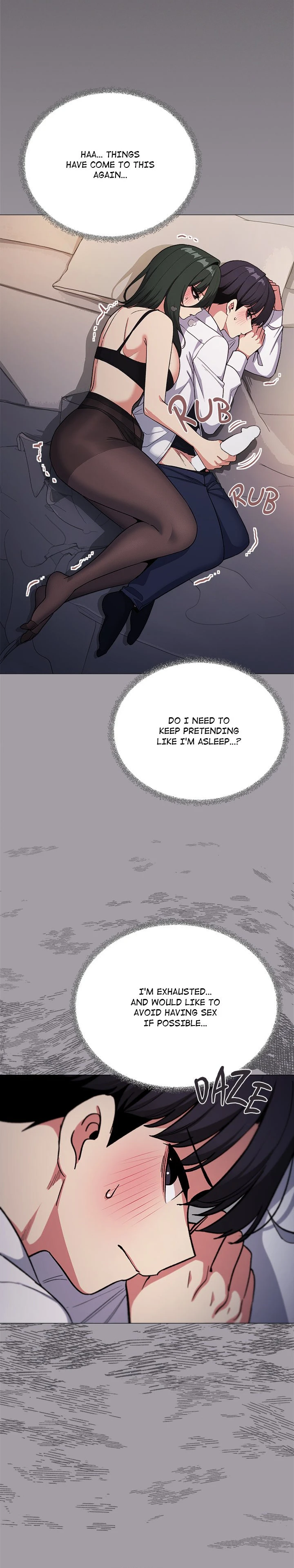 Chapter 46, page 5