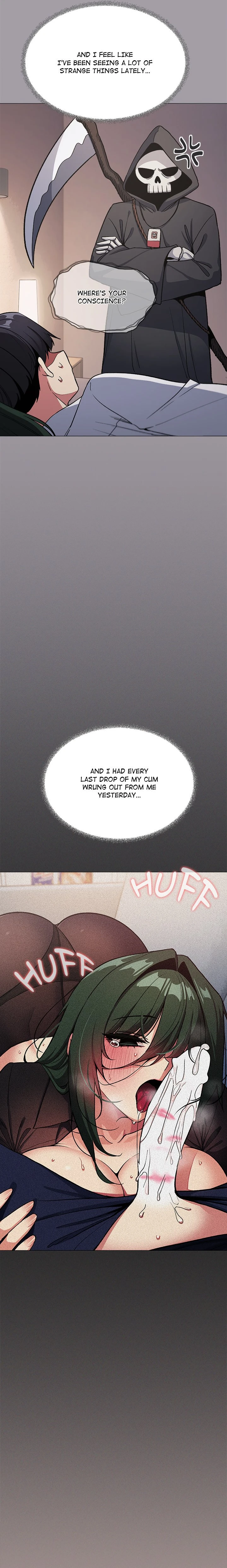 Chapter 46, page 6