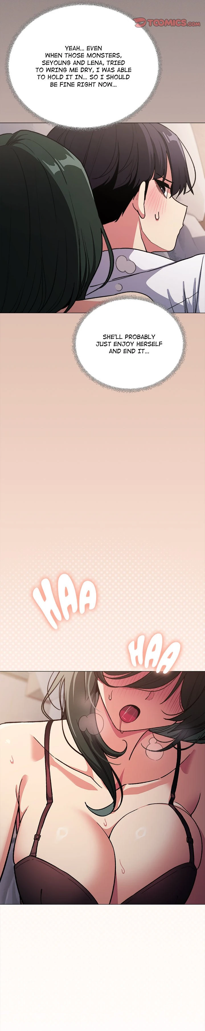 Chapter 46, page 7