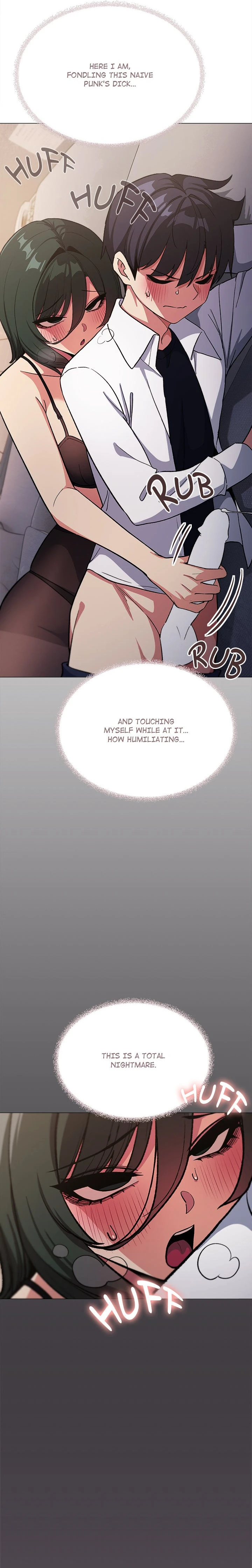 Chapter 46, page 9