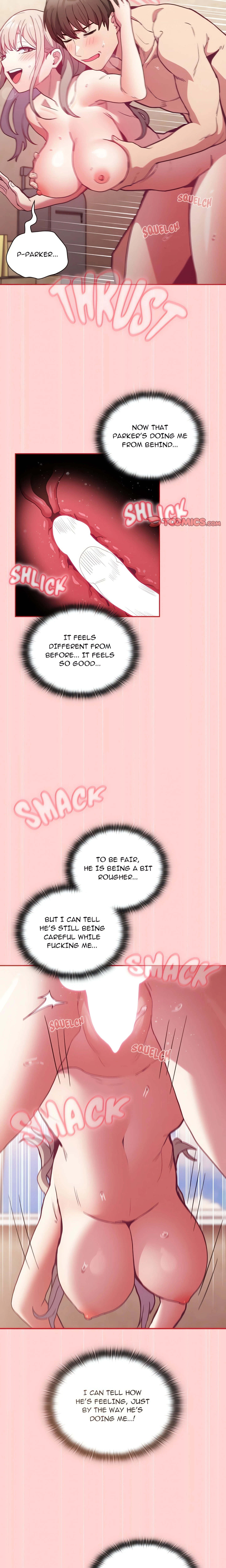 Chapter 50, page 11