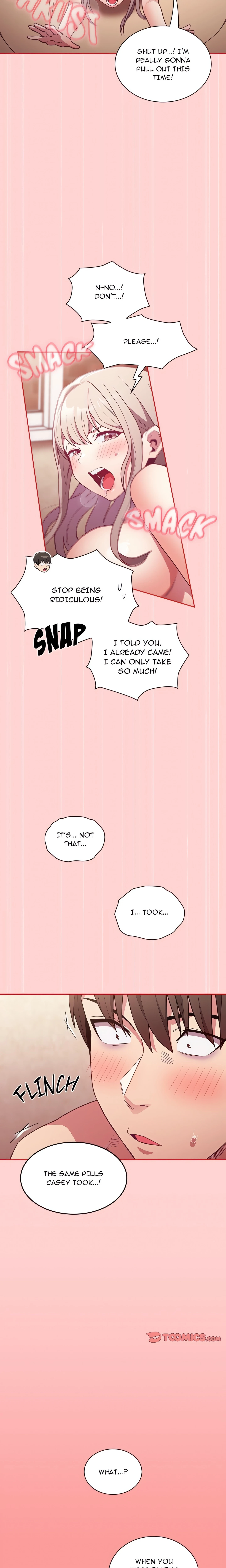 Chapter 50, page 13