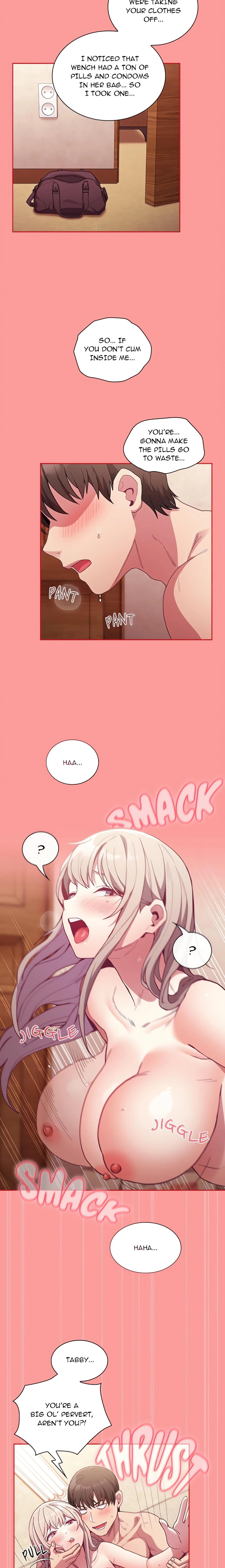 Chapter 50, page 14