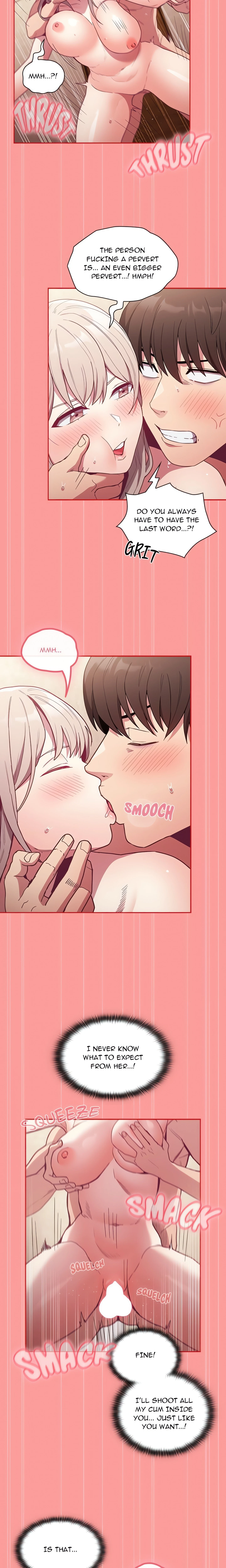 Chapter 50, page 15