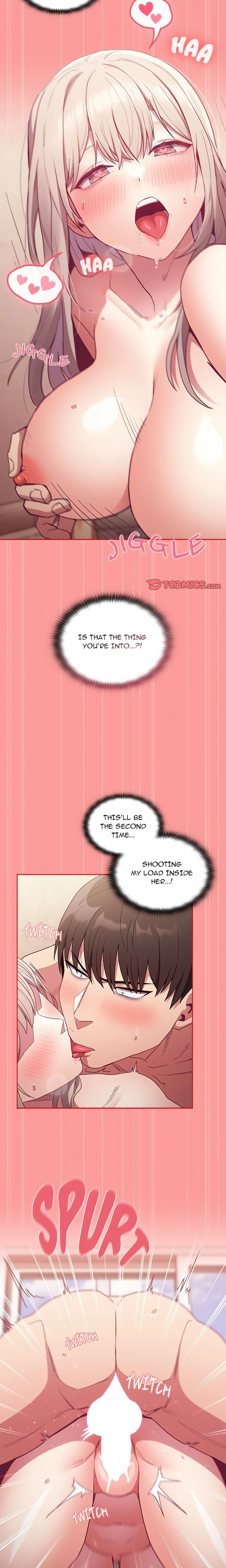 Chapter 50, page 16