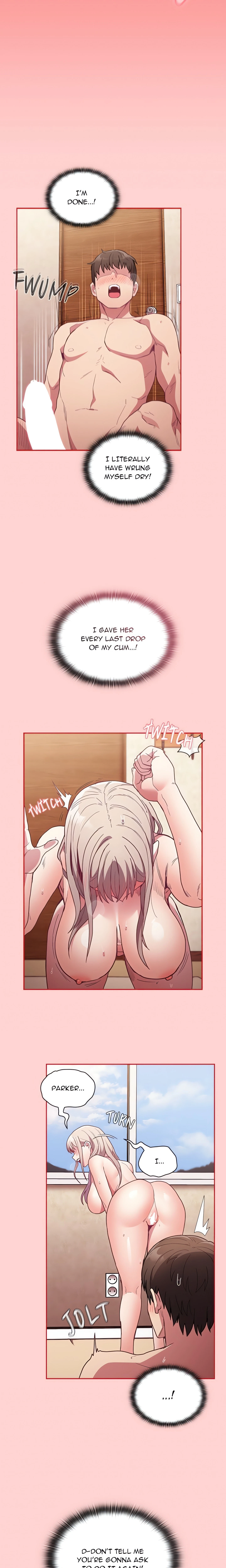 Chapter 50, page 19