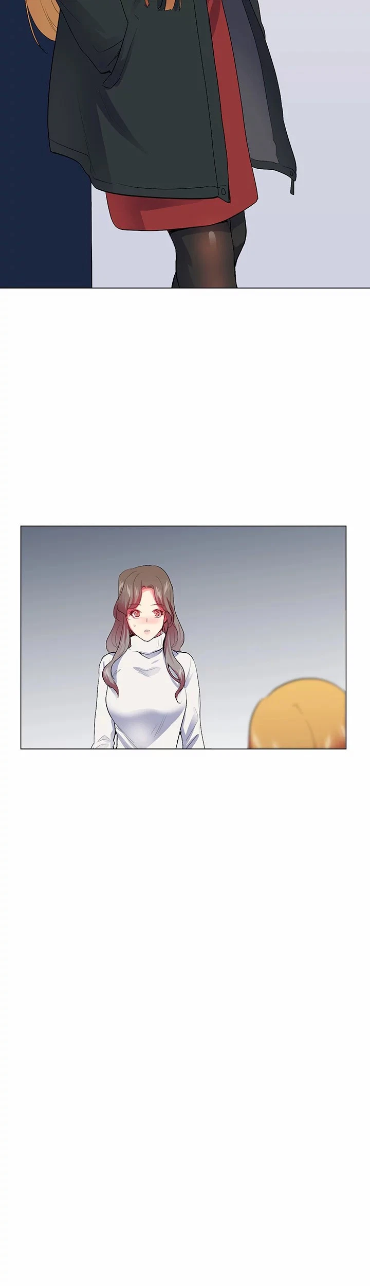 Chapter 25, page 12