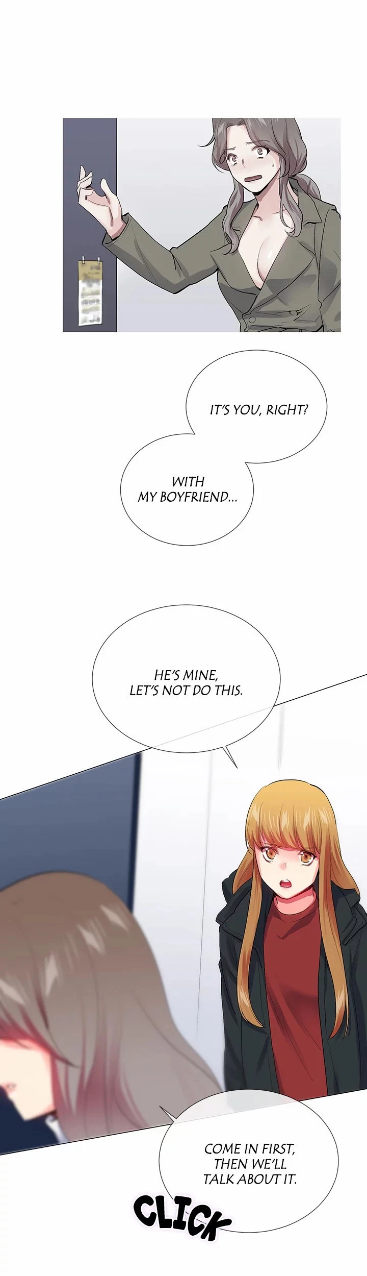Chapter 25, page 13