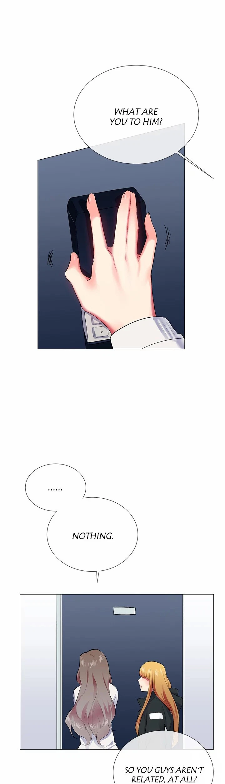 Chapter 25, page 14