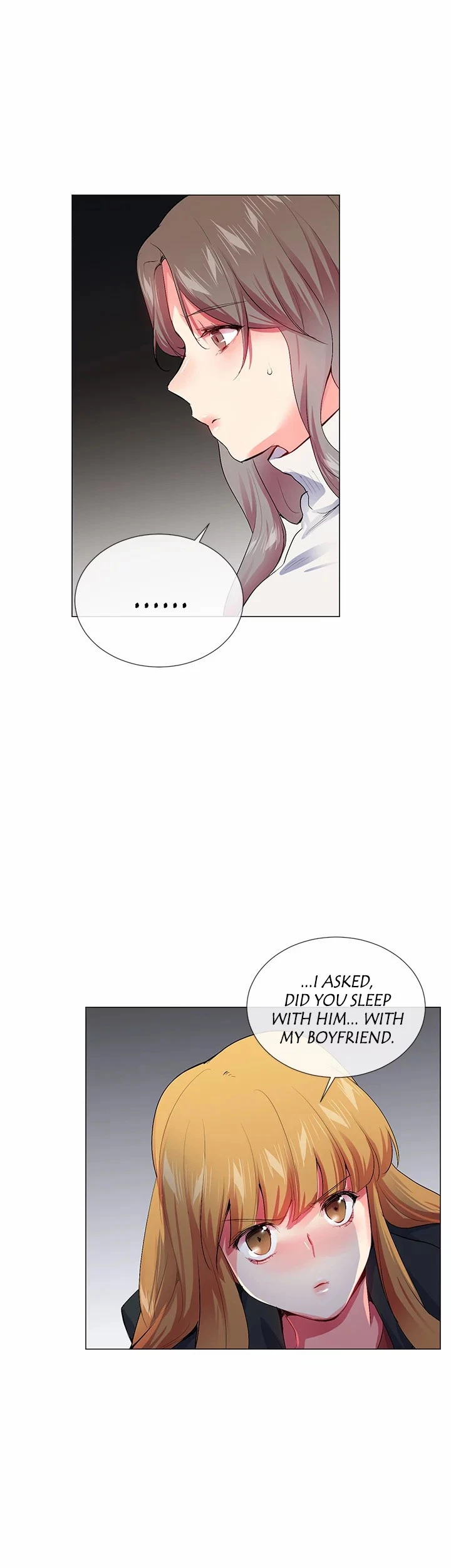Chapter 25, page 16