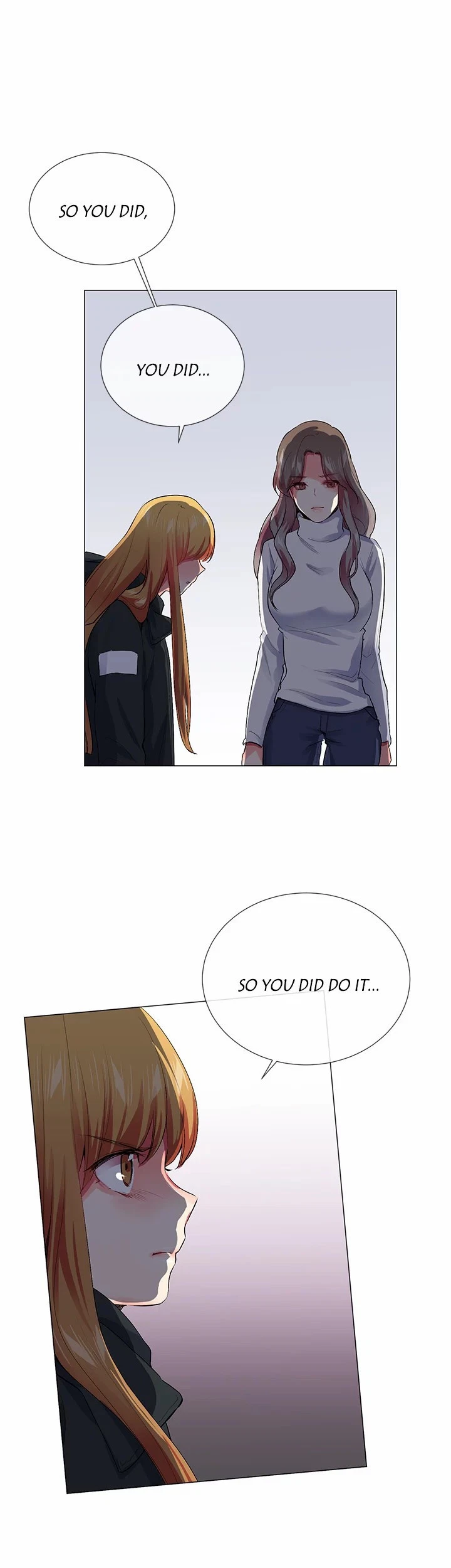Chapter 25, page 17