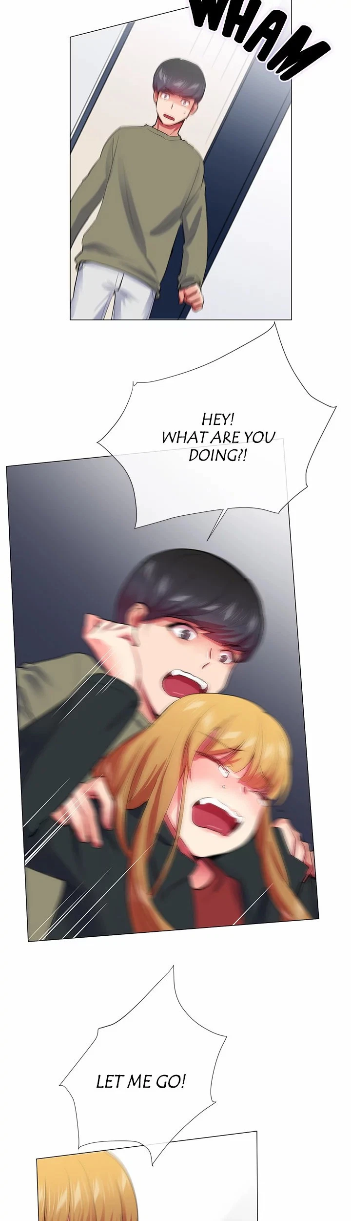 Chapter 25, page 20