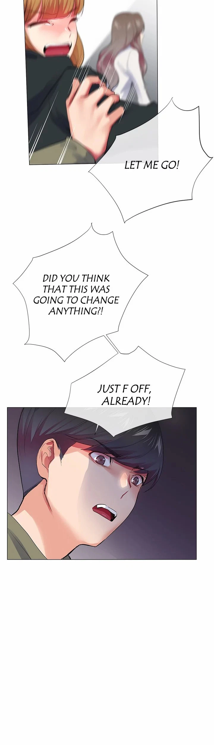 Chapter 25, page 21