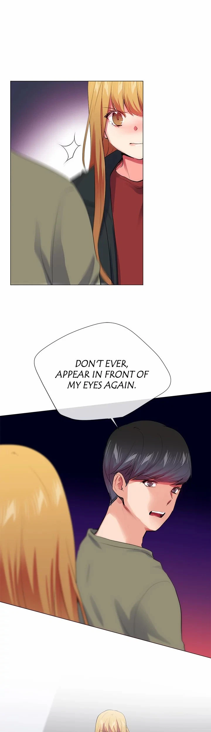 Chapter 25, page 22