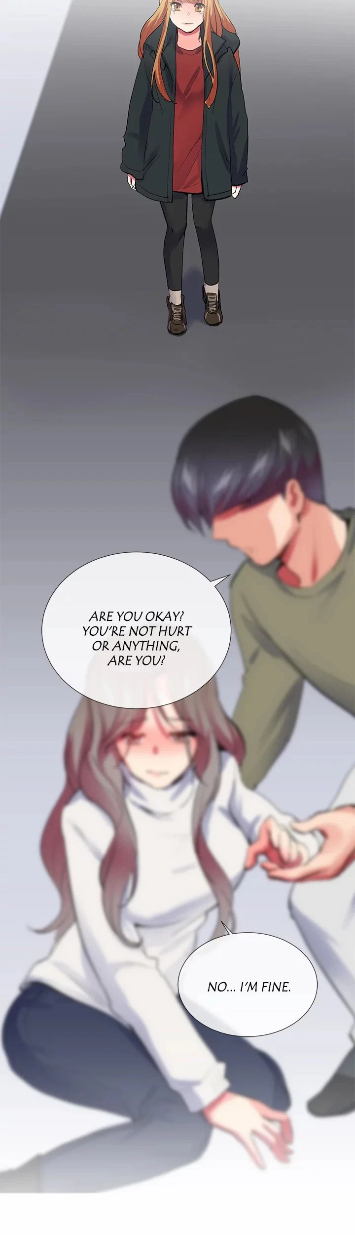 Chapter 25, page 23