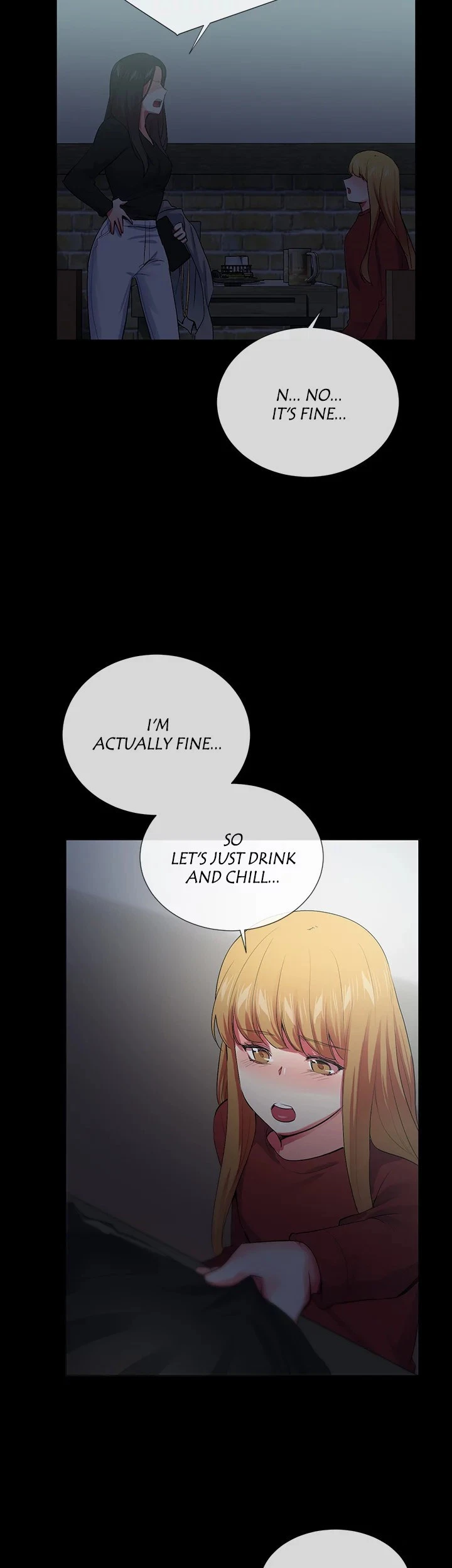 Chapter 25, page 26