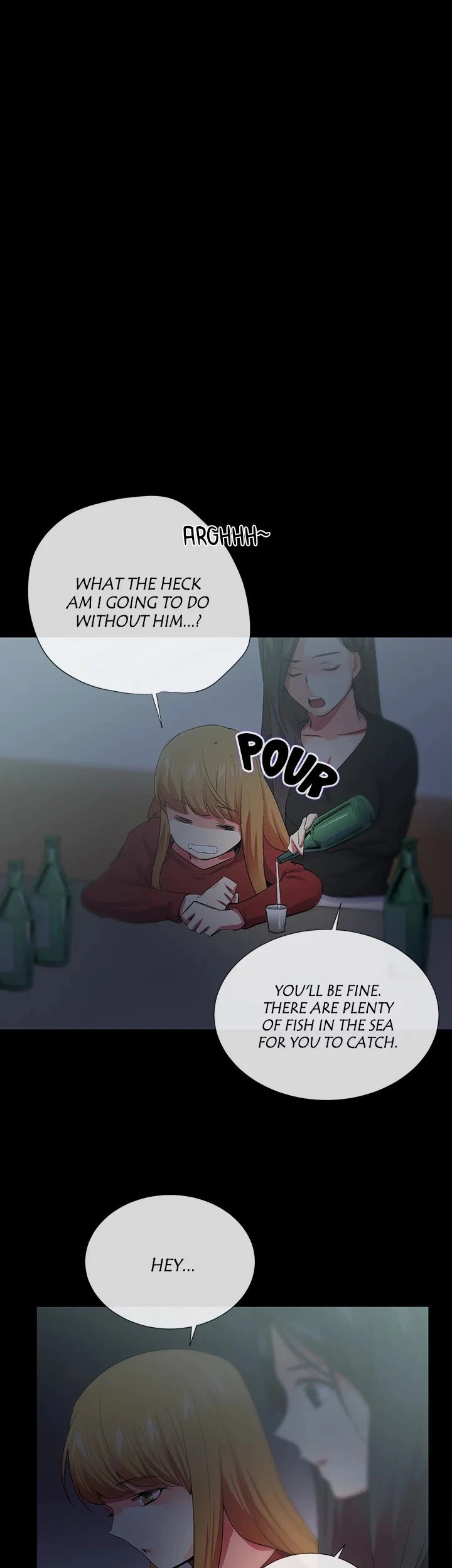 Chapter 25, page 29