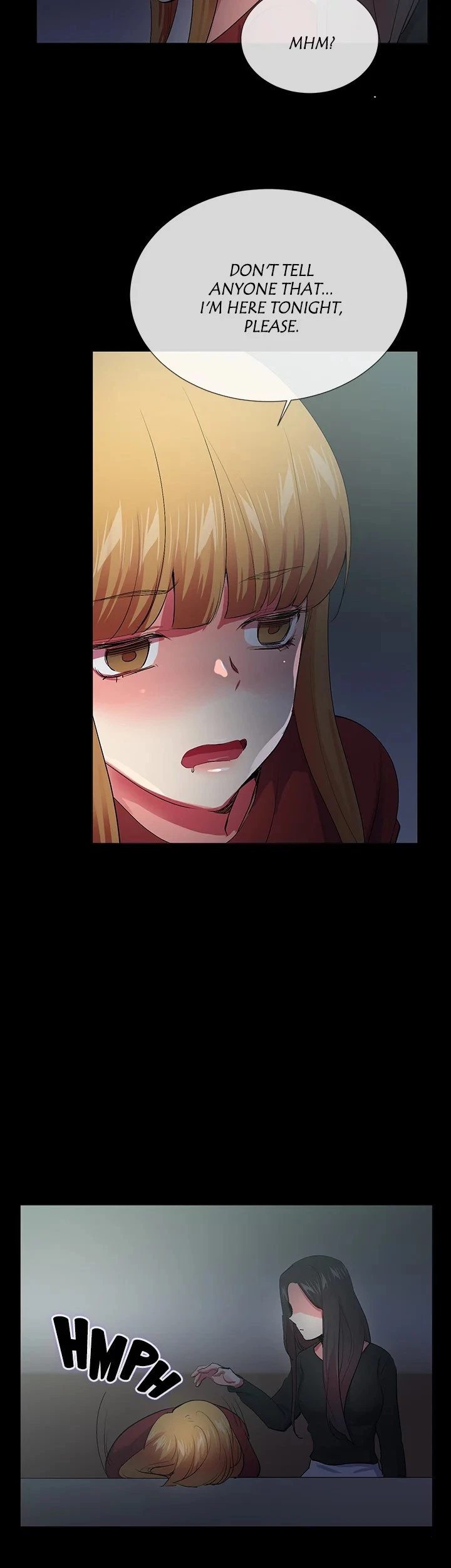 Chapter 25, page 30