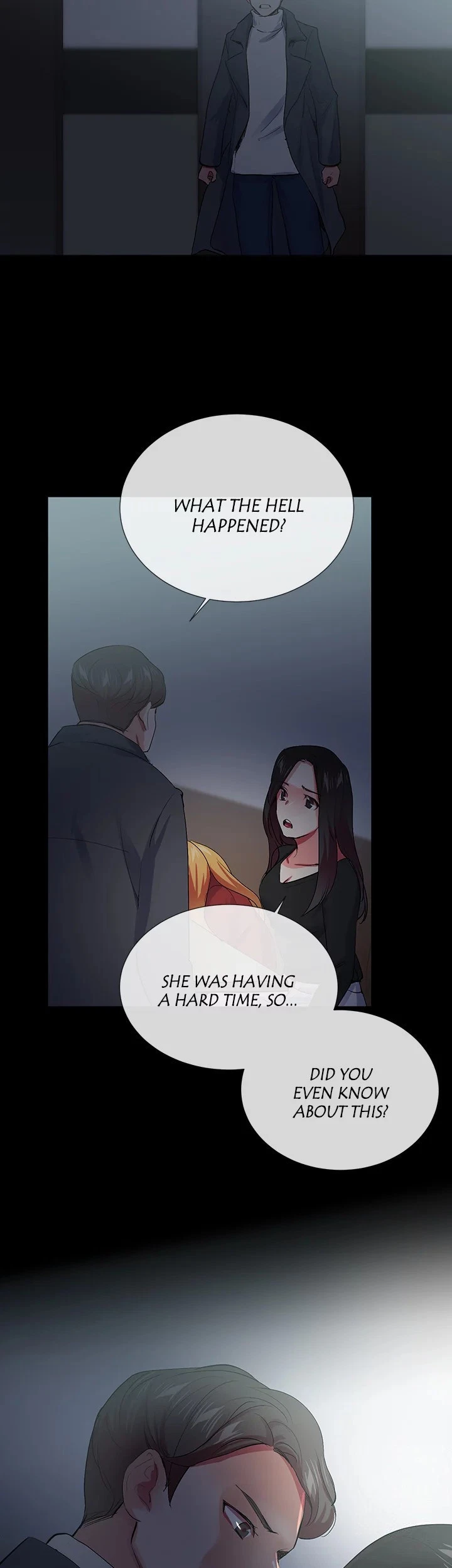 Chapter 25, page 32