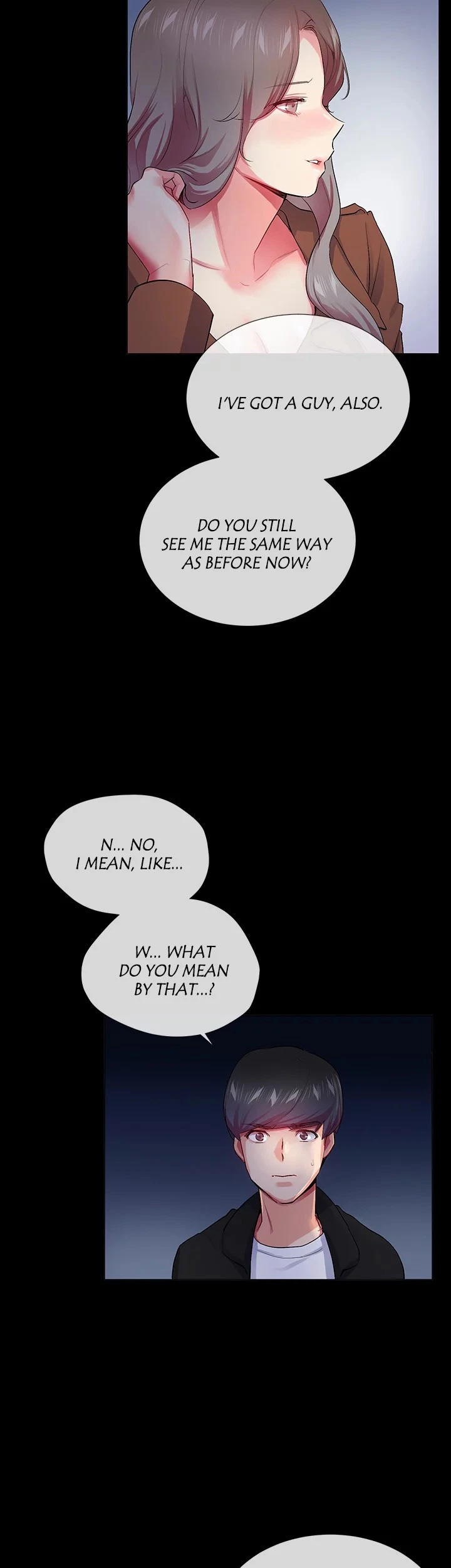 Chapter 25, page 5